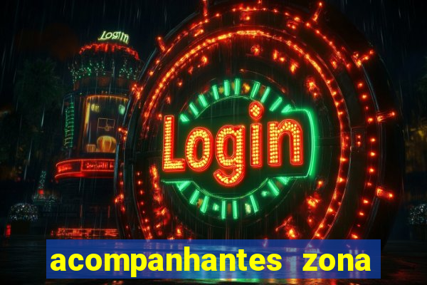 acompanhantes zona sul porto alegre